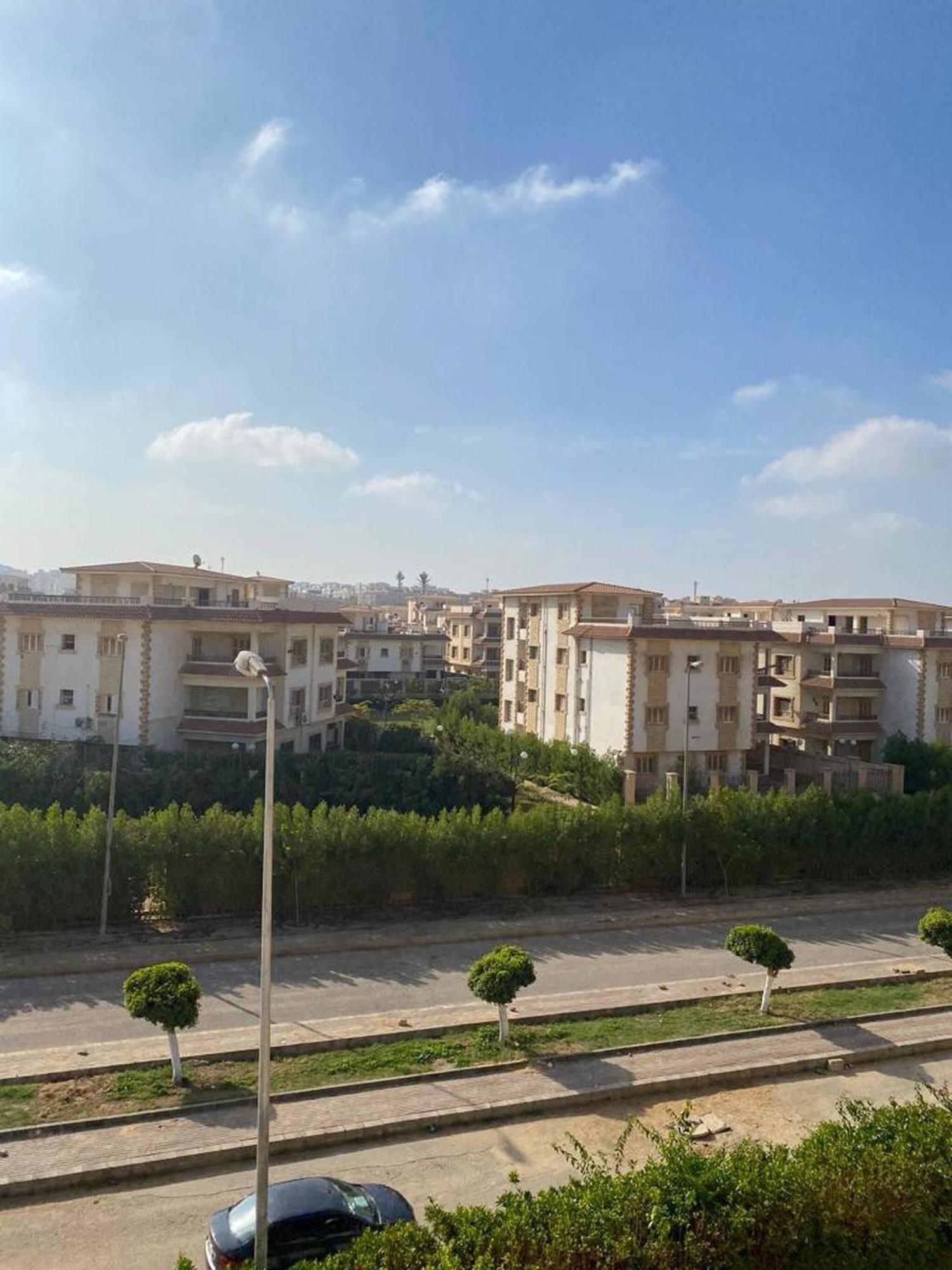 Cozy 2 Bed Apartment, 25 Mins To The Airport *