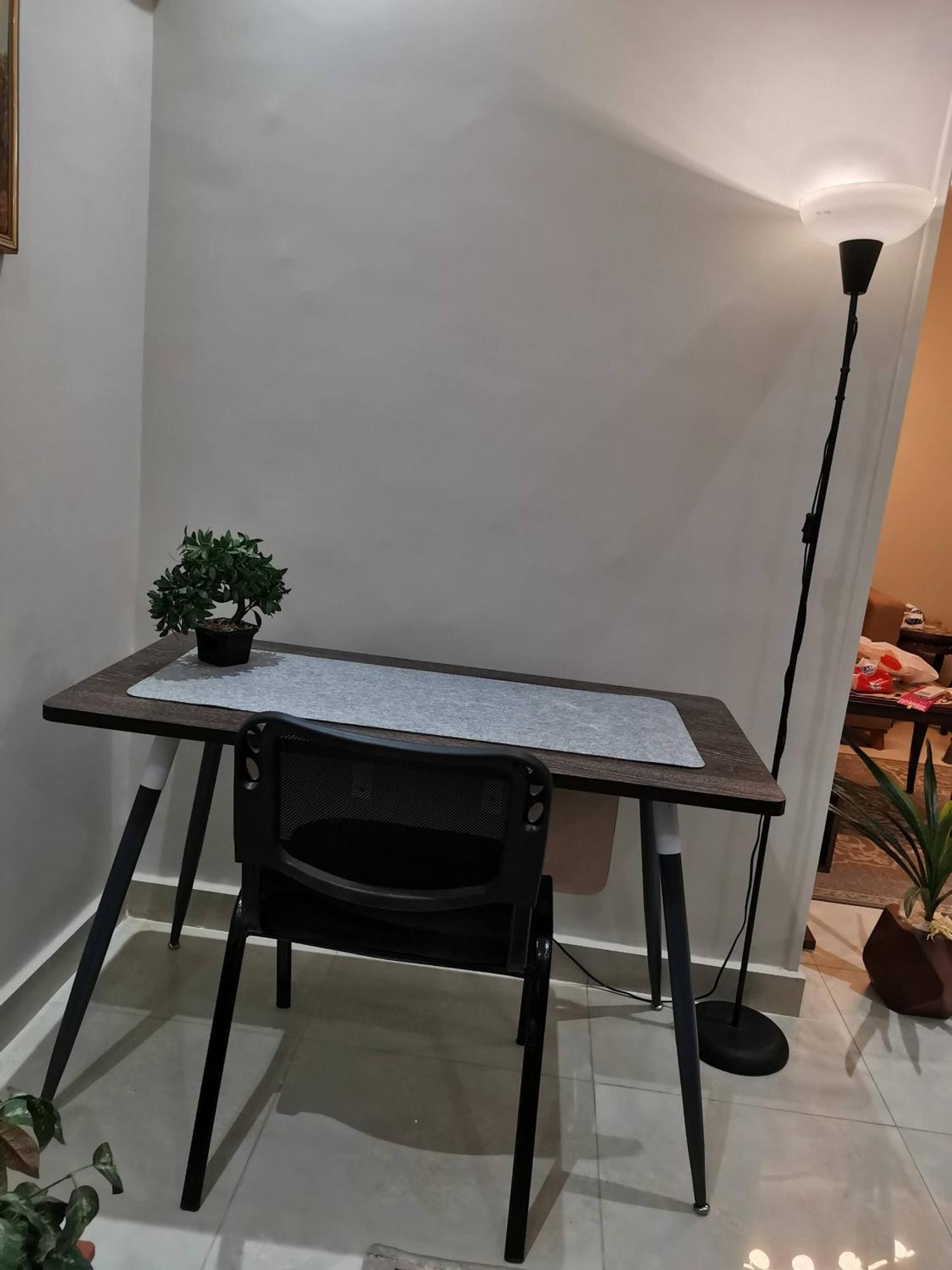 Cozy 2 Bed Apartment, 25 Mins To The Airport