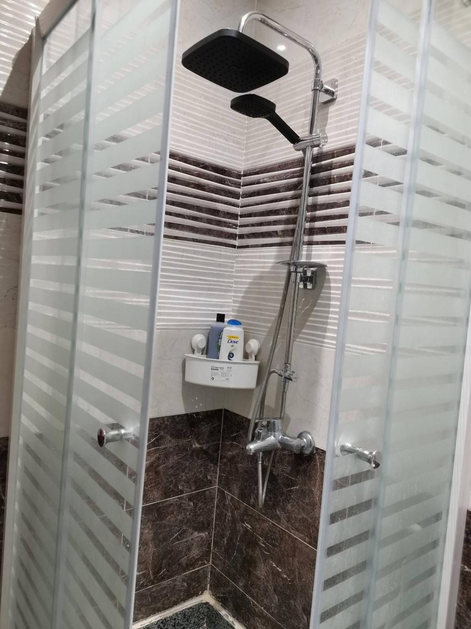 Apartment Cozy 2 Bed Apartment, 25 Mins To The Airport