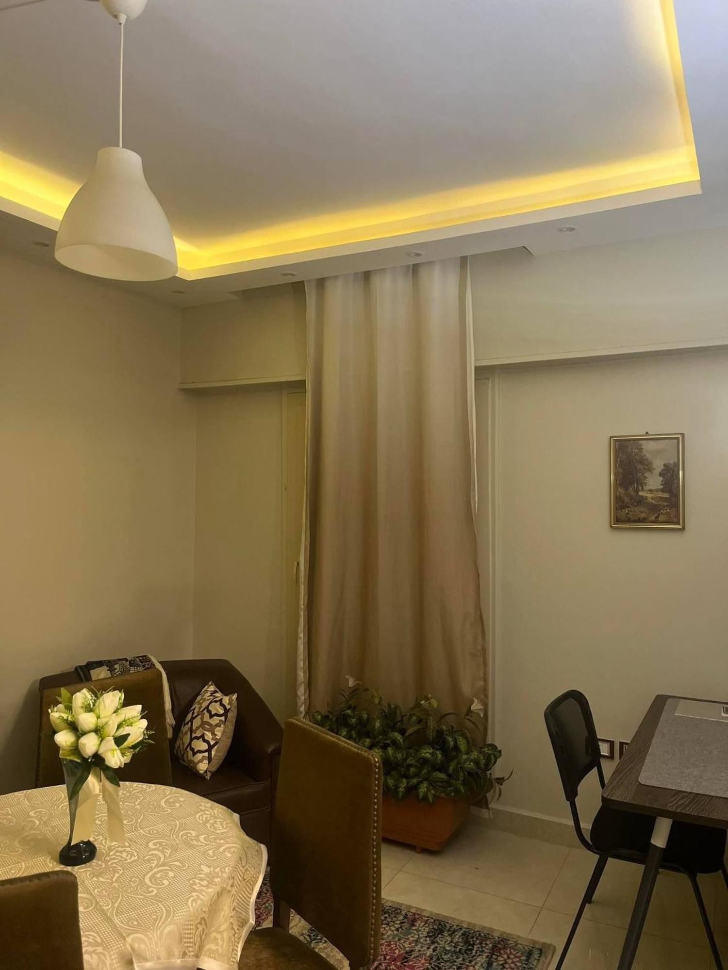Cozy 2 Bed Apartment, 25 Mins To The Airport *