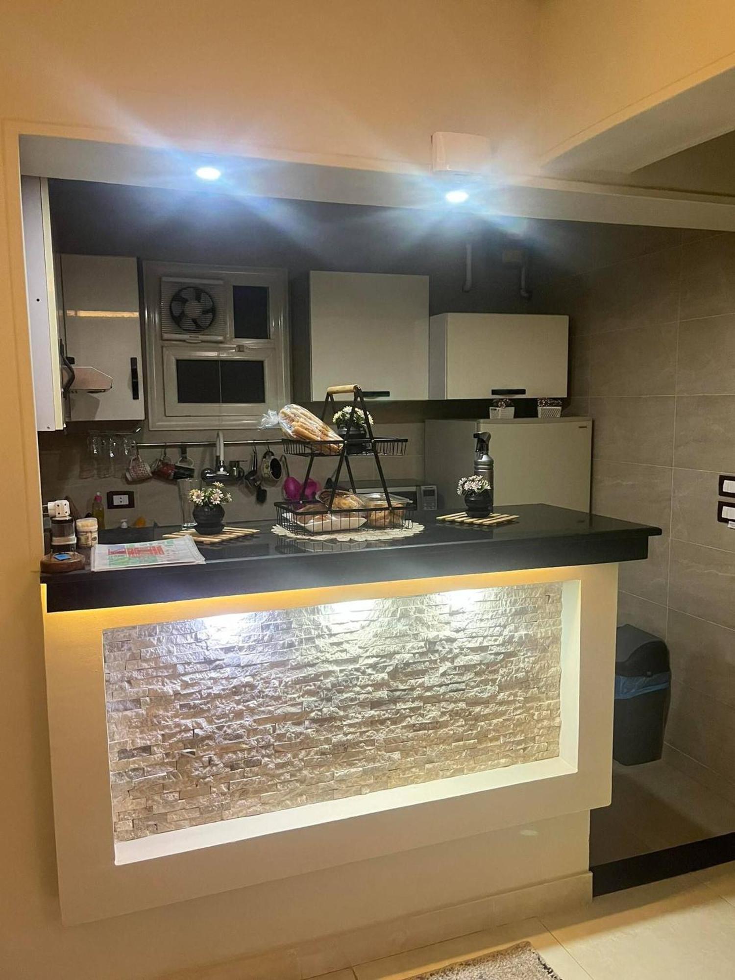 Cozy 2 Bed Apartment, 25 Mins To The Airport
